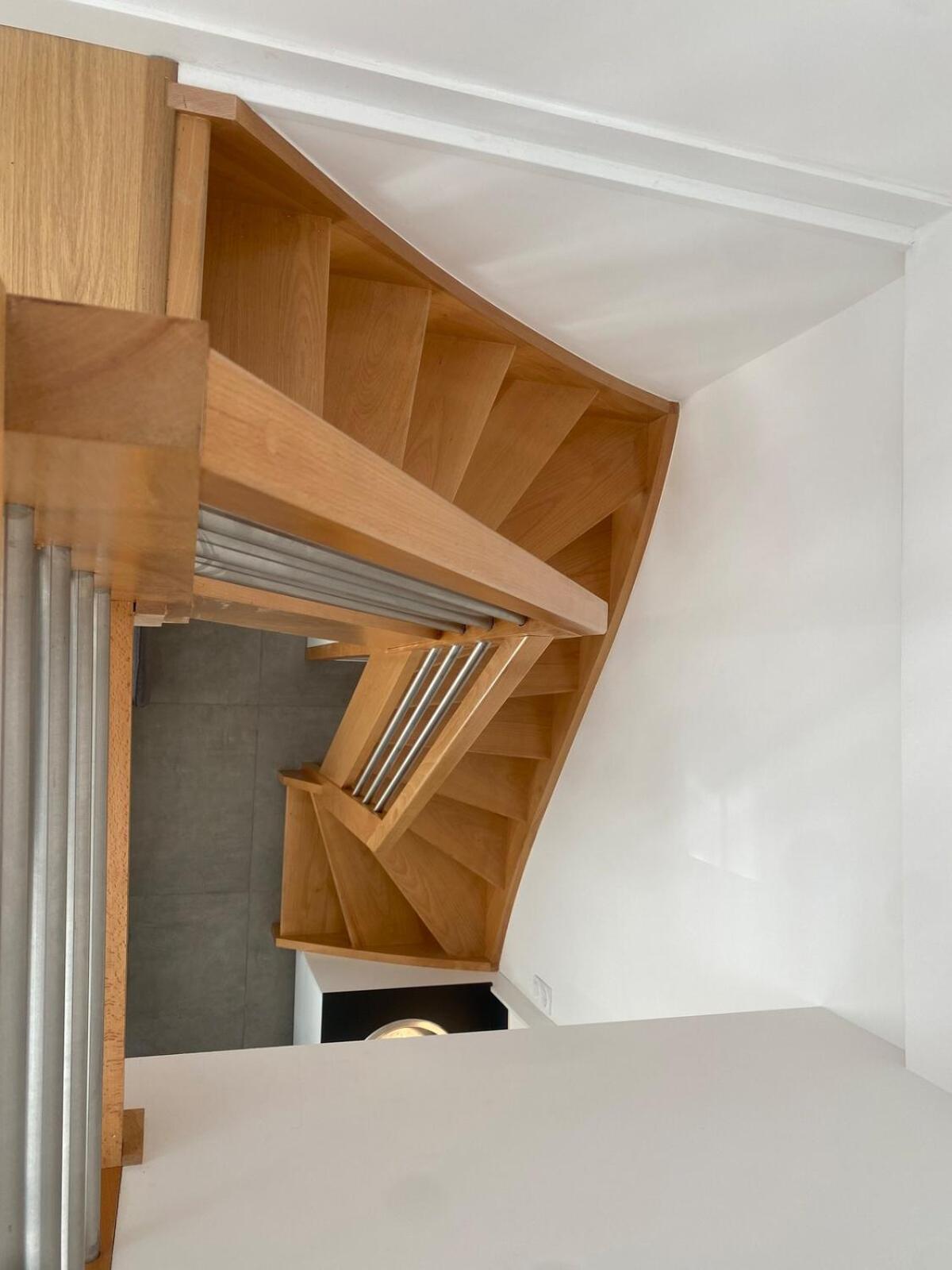 Appartement Le Saint-michel