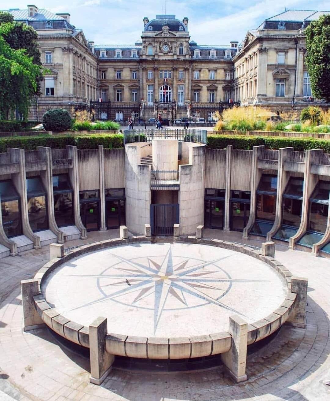 Le Saint-michel Appartement Rijsel